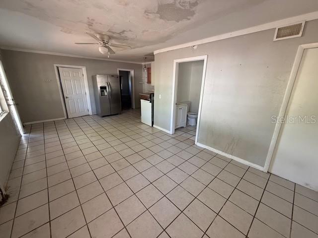 7337 68TH ST N, PINELLAS PARK, FL, 33781