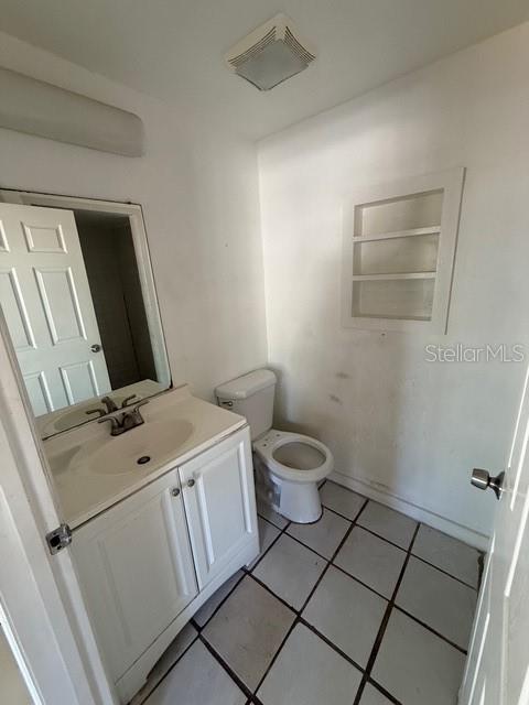 7337 68TH ST N, PINELLAS PARK, FL, 33781