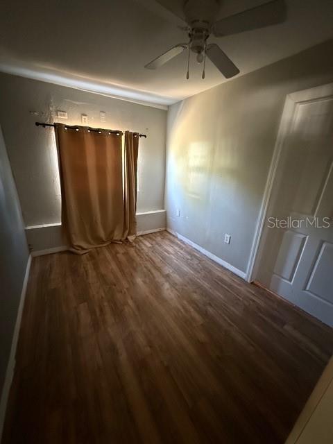 7337 68TH ST N, PINELLAS PARK, FL, 33781