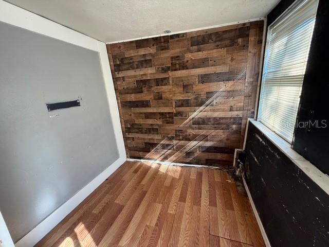 7337 68TH ST N, PINELLAS PARK, FL, 33781