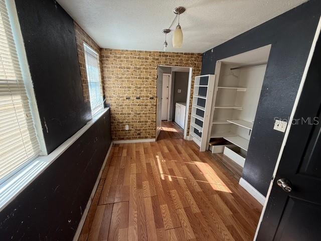 7337 68TH ST N, PINELLAS PARK, FL, 33781