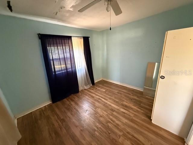 7337 68TH ST N, PINELLAS PARK, FL, 33781