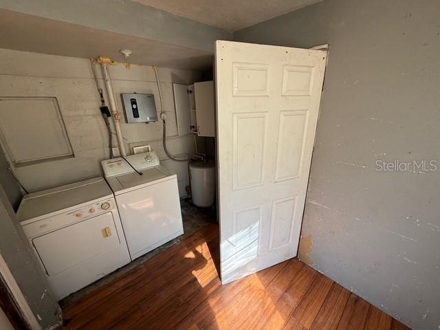 7337 68TH ST N, PINELLAS PARK, FL, 33781