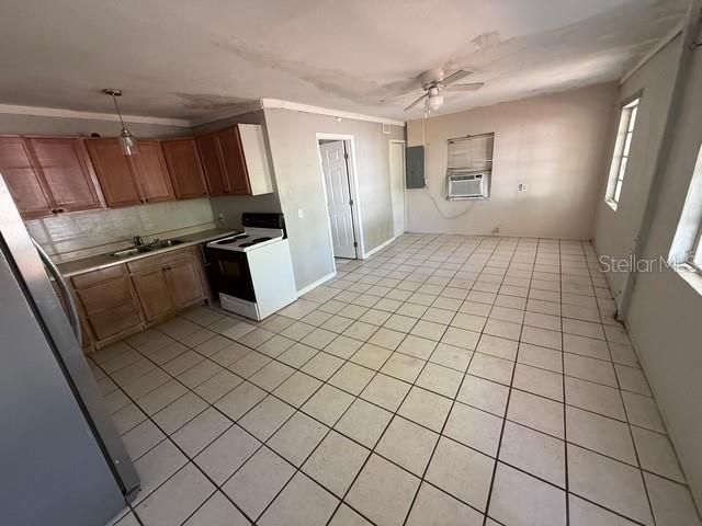 7337 68TH ST N, PINELLAS PARK, FL, 33781