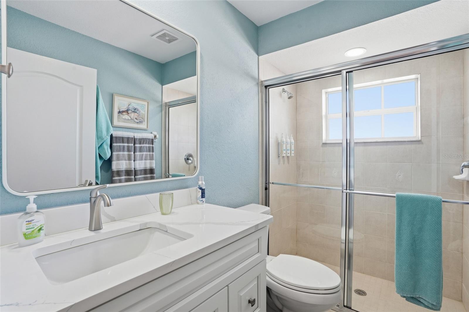 521 PEEPLES DR, PUNTA GORDA, FL, 33950