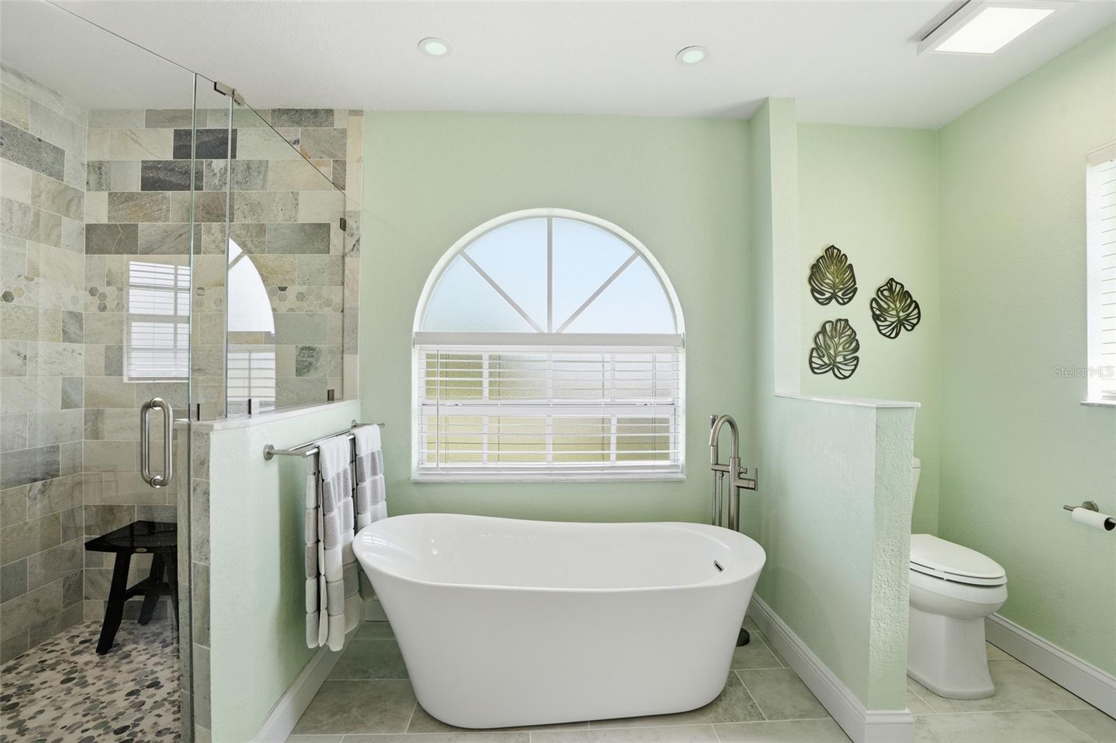 521 PEEPLES DR, PUNTA GORDA, FL, 33950