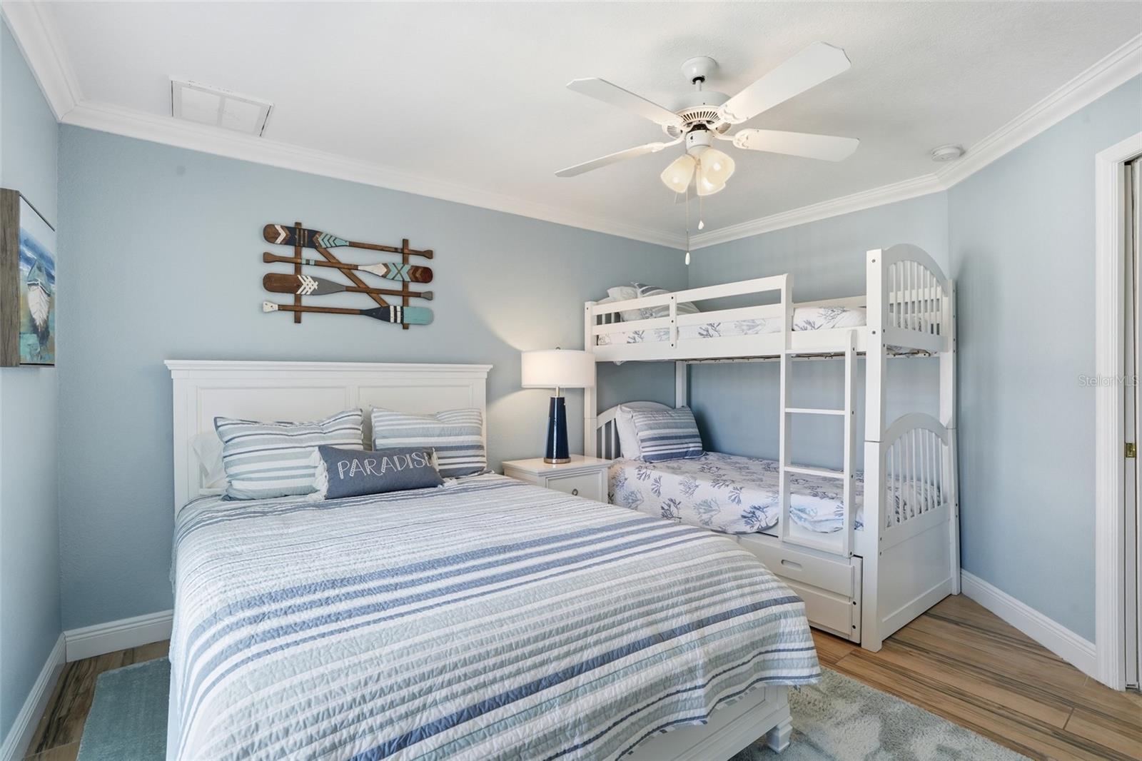 521 PEEPLES DR, PUNTA GORDA, FL, 33950