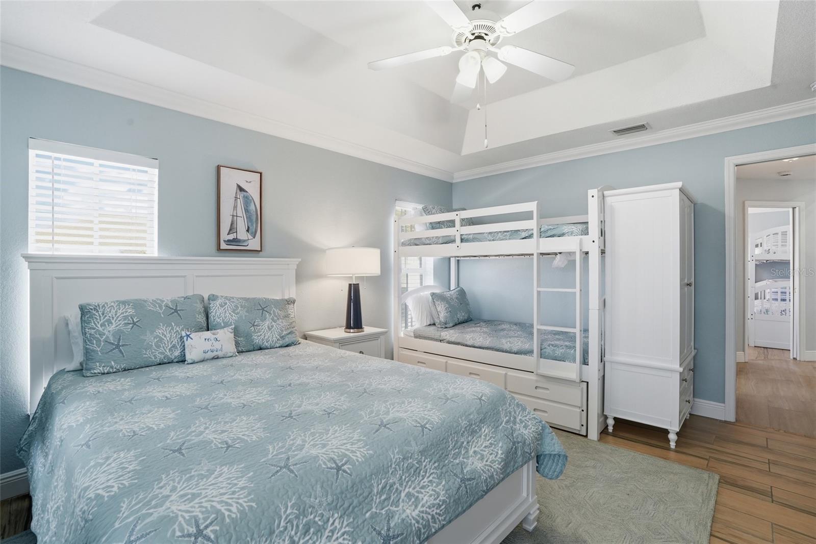 521 PEEPLES DR, PUNTA GORDA, FL, 33950