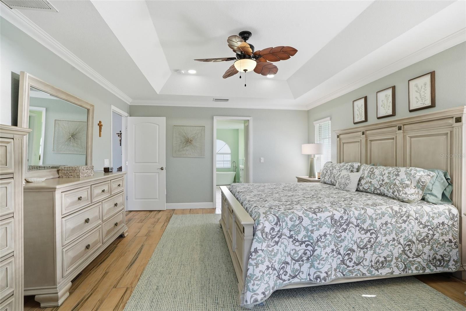 521 PEEPLES DR, PUNTA GORDA, FL, 33950