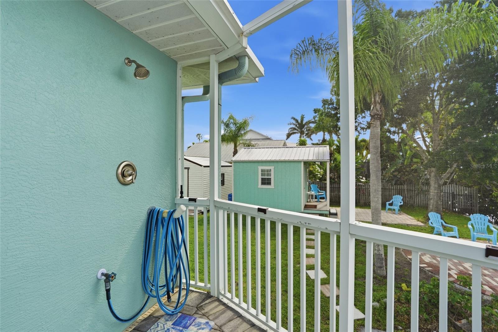 521 PEEPLES DR, PUNTA GORDA, FL, 33950