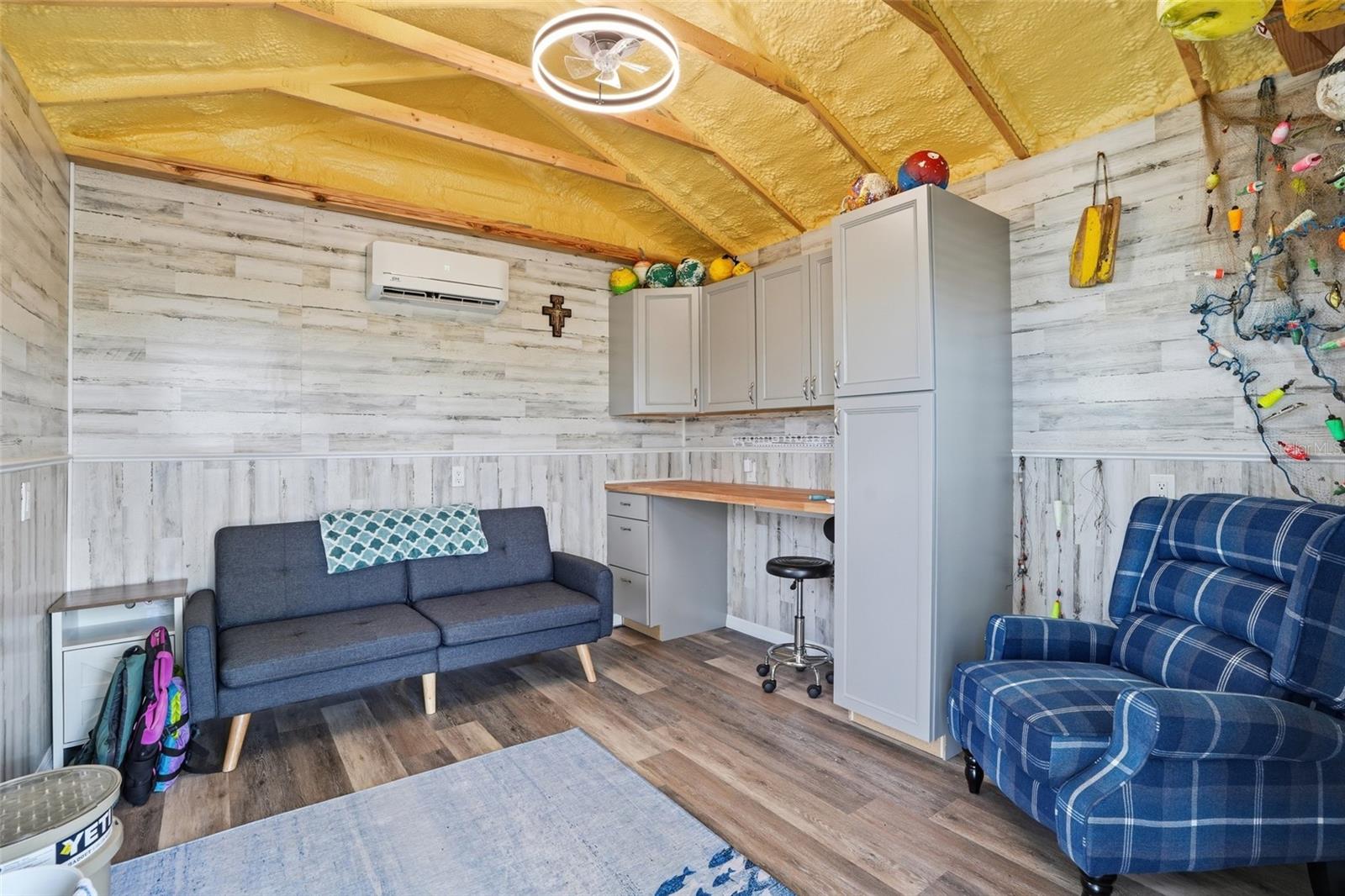 521 PEEPLES DR, PUNTA GORDA, FL, 33950