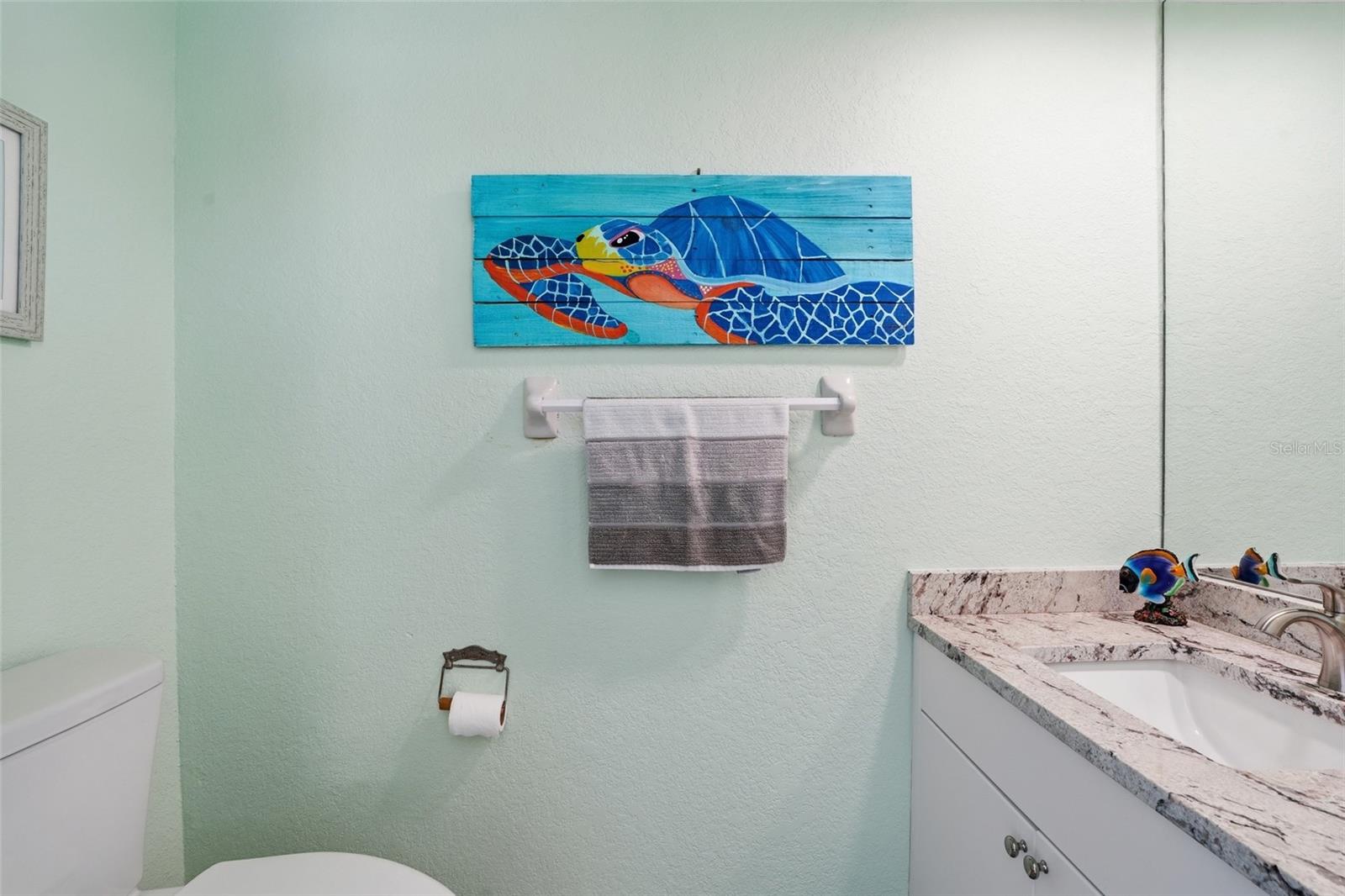 521 PEEPLES DR, PUNTA GORDA, FL, 33950