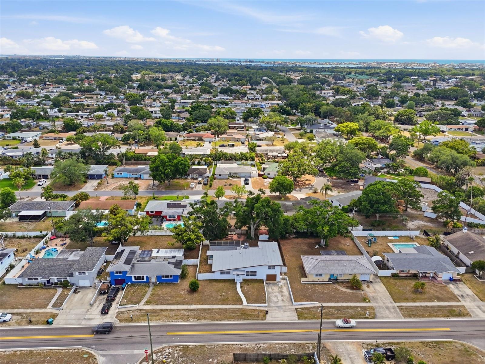 11830 86TH AVE, SEMINOLE, FL, 33772