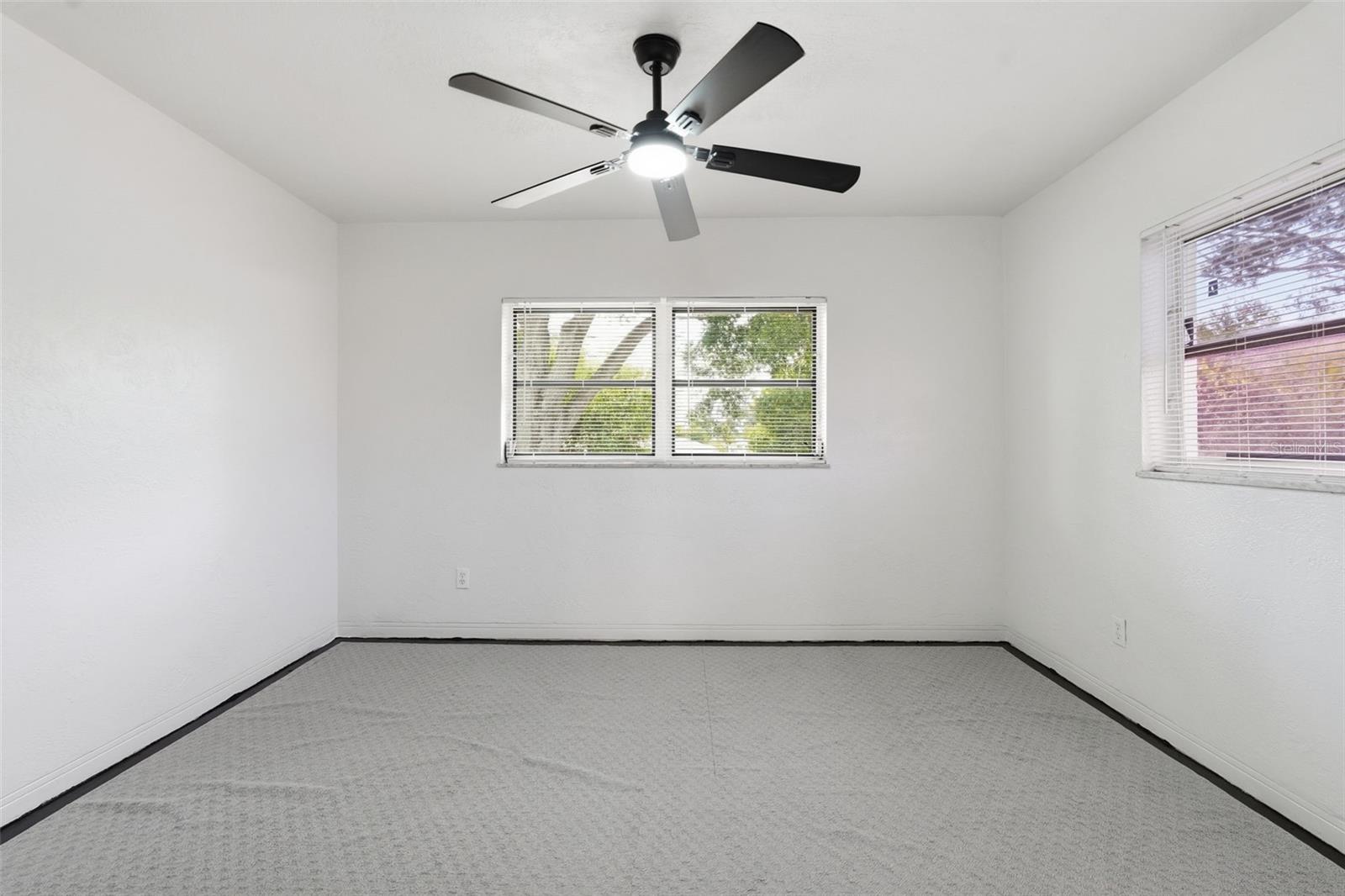 11830 86TH AVE, SEMINOLE, FL, 33772