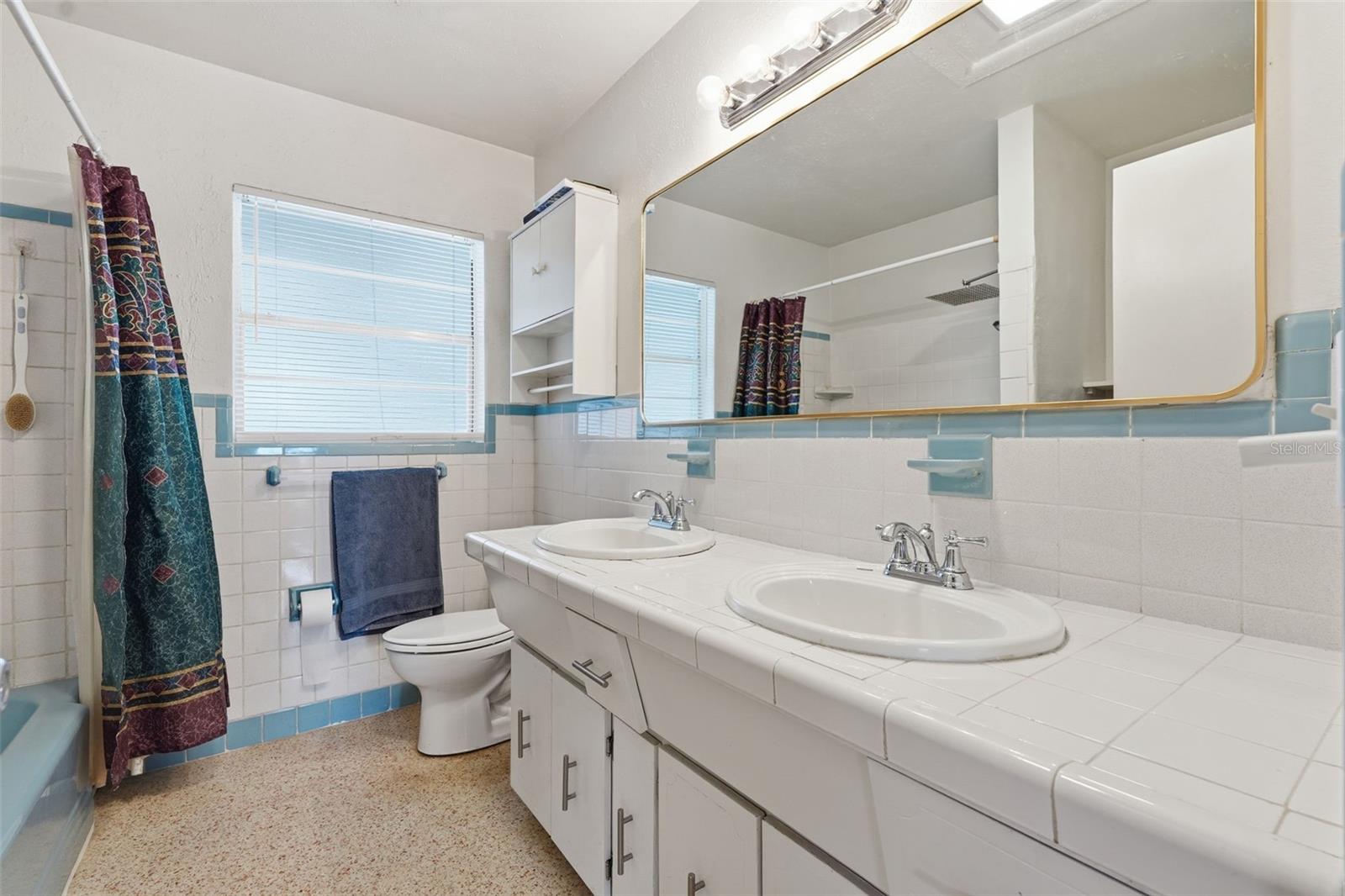 11830 86TH AVE, SEMINOLE, FL, 33772
