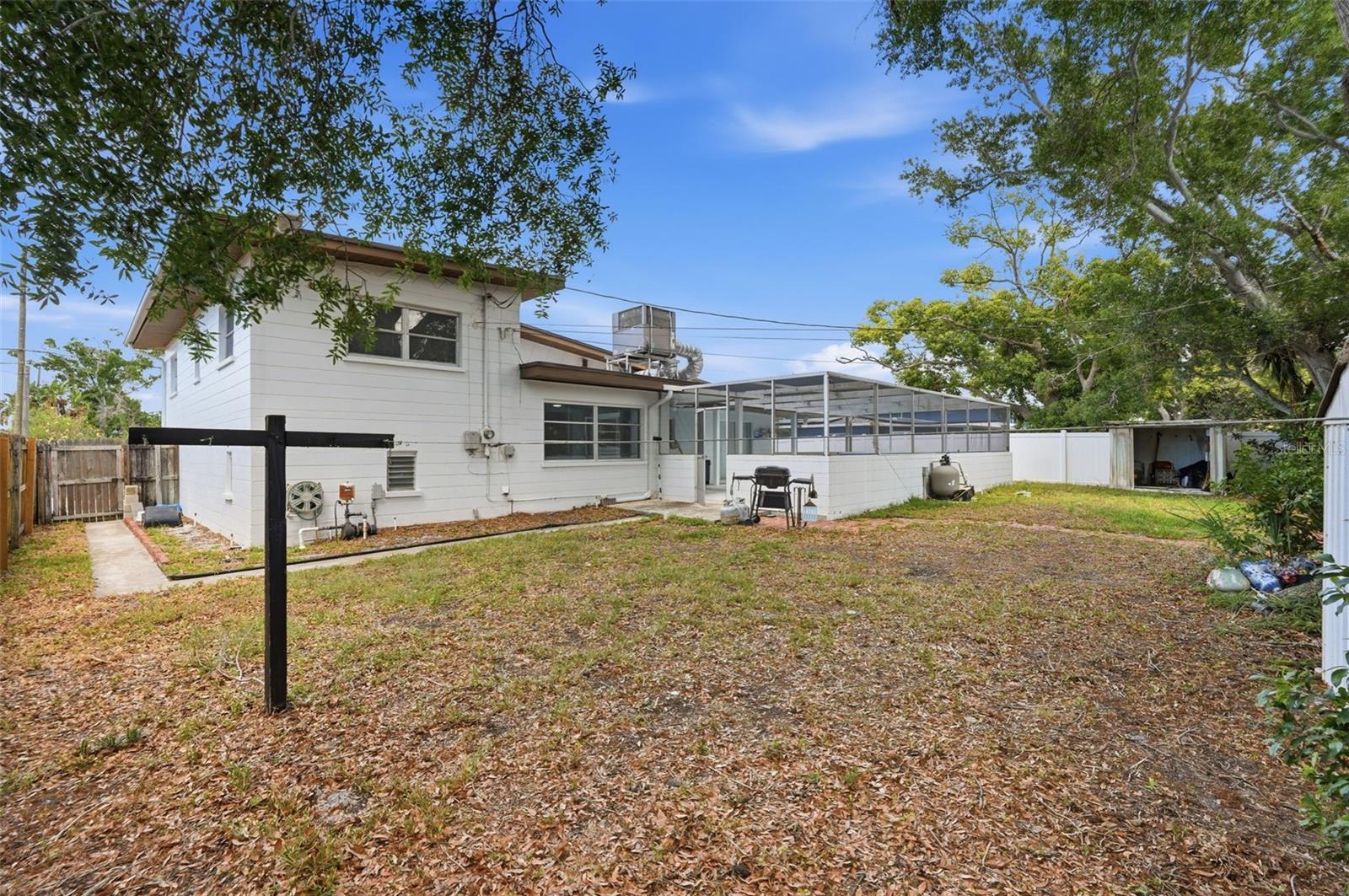 11830 86TH AVE, SEMINOLE, FL, 33772