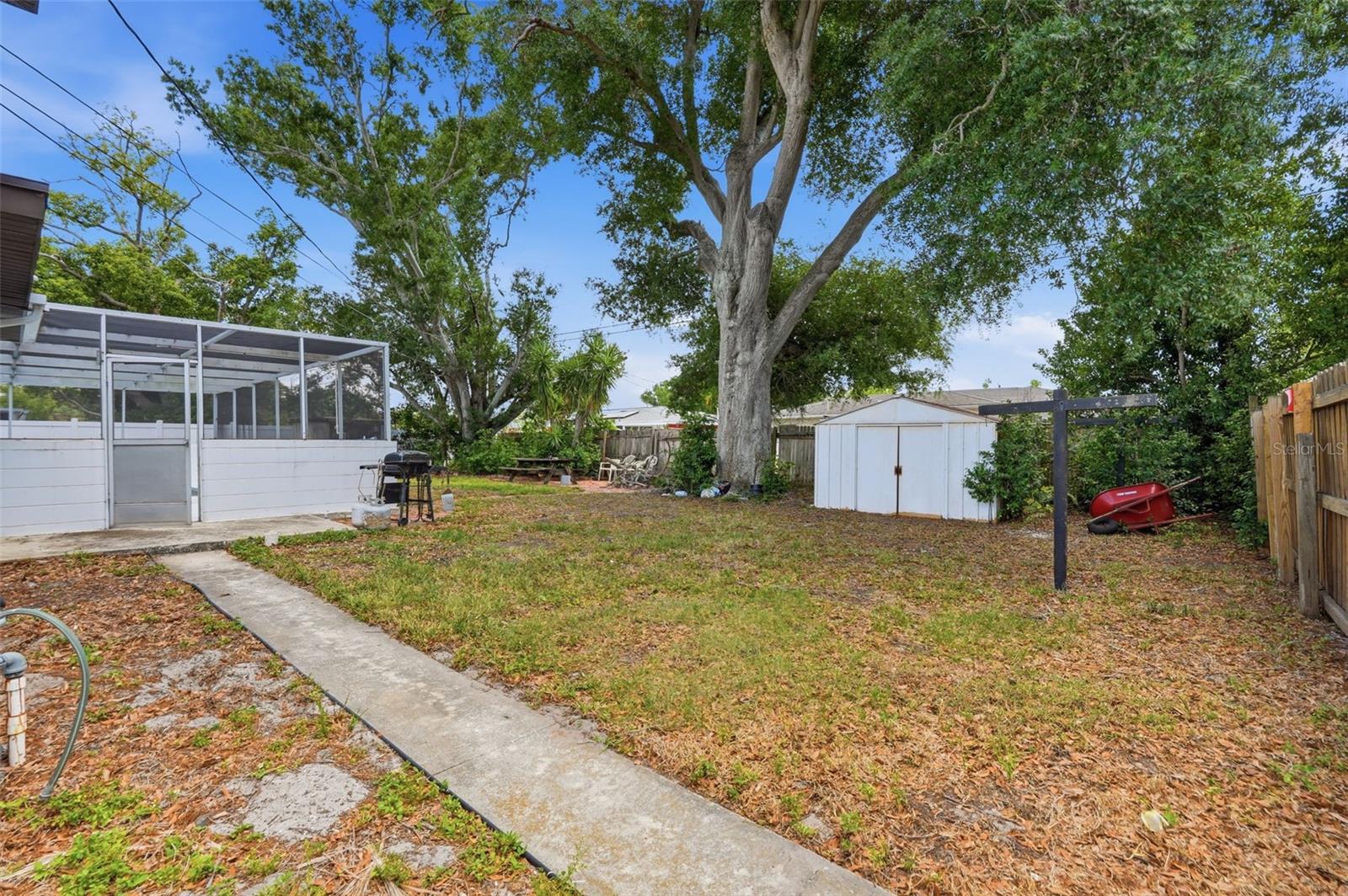 11830 86TH AVE, SEMINOLE, FL, 33772
