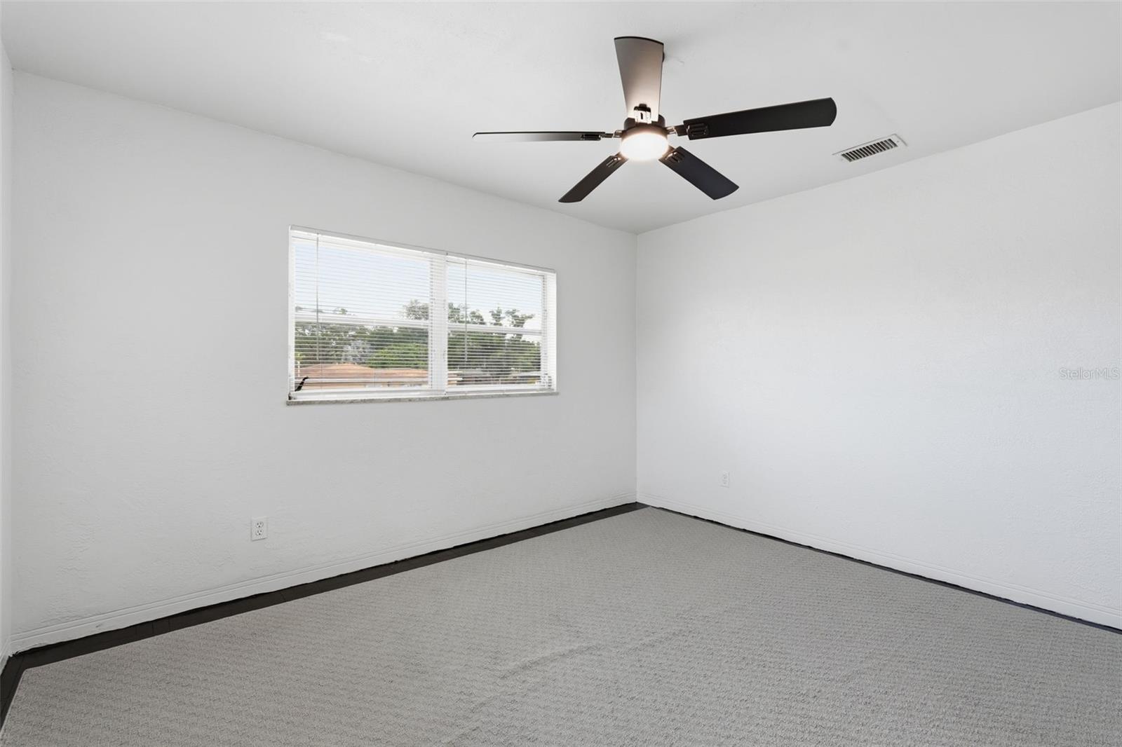 11830 86TH AVE, SEMINOLE, FL, 33772