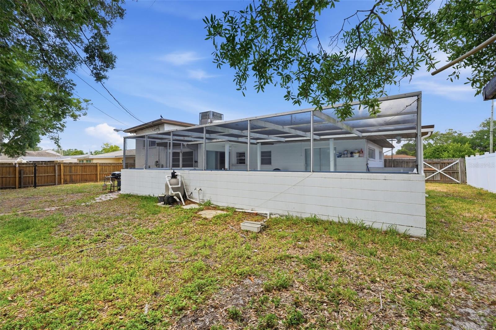 11830 86TH AVE, SEMINOLE, FL, 33772