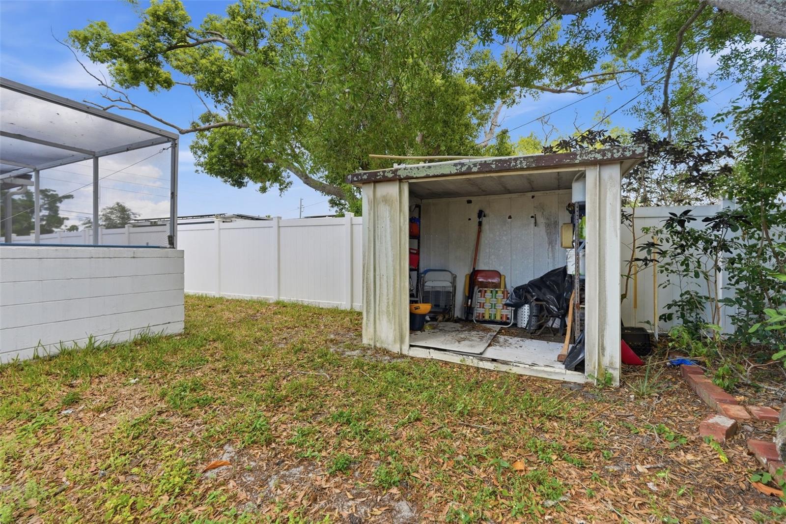 11830 86TH AVE, SEMINOLE, FL, 33772