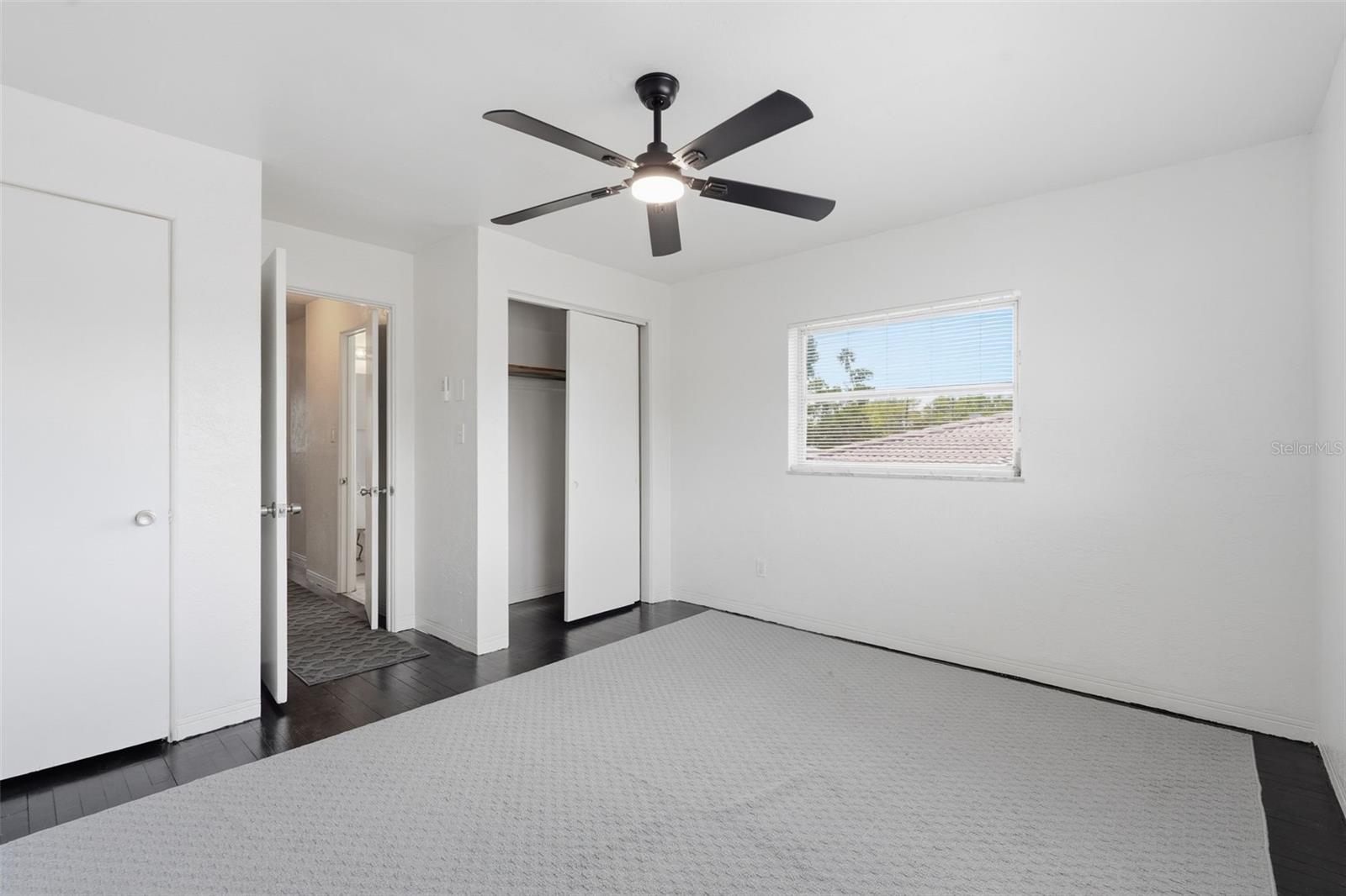 11830 86TH AVE, SEMINOLE, FL, 33772