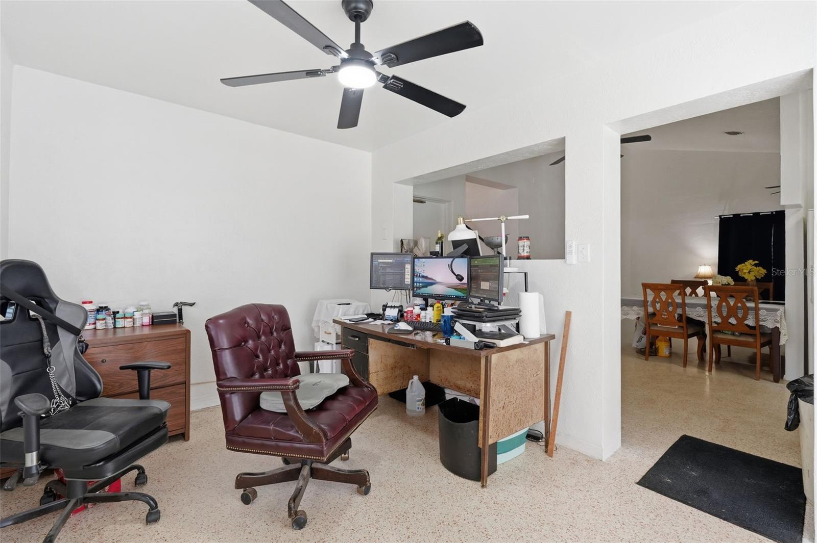 11830 86TH AVE, SEMINOLE, FL, 33772