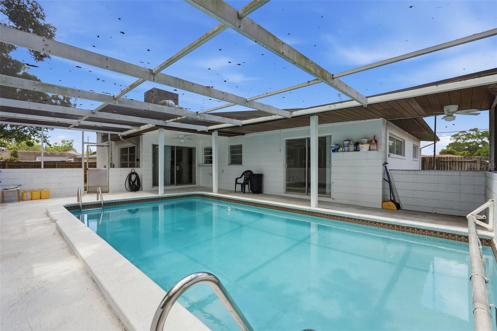 11830 86TH AVE, SEMINOLE, FL, 33772