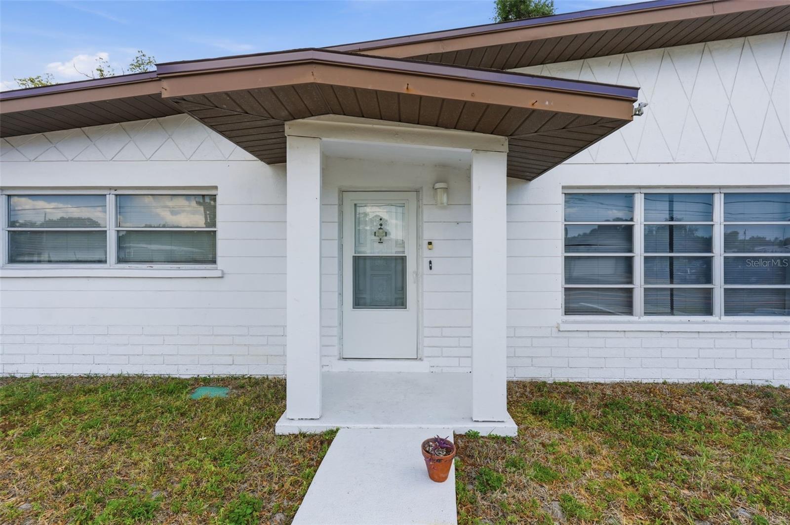 11830 86TH AVE, SEMINOLE, FL, 33772
