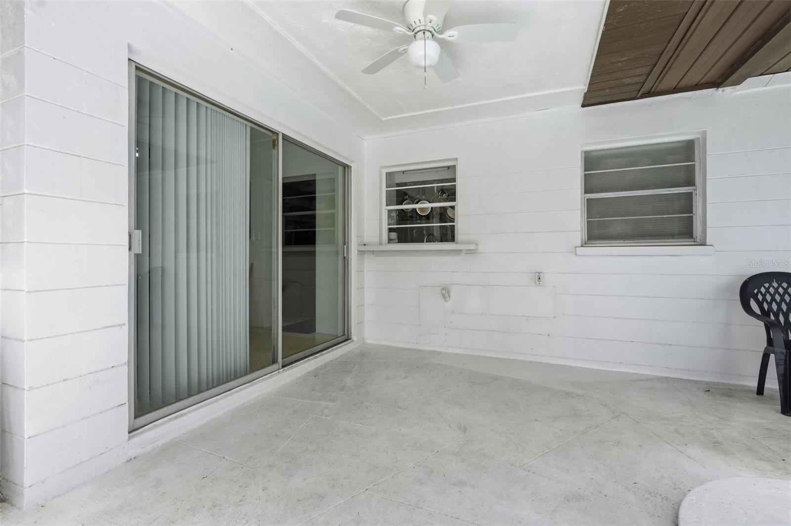 11830 86TH AVE, SEMINOLE, FL, 33772
