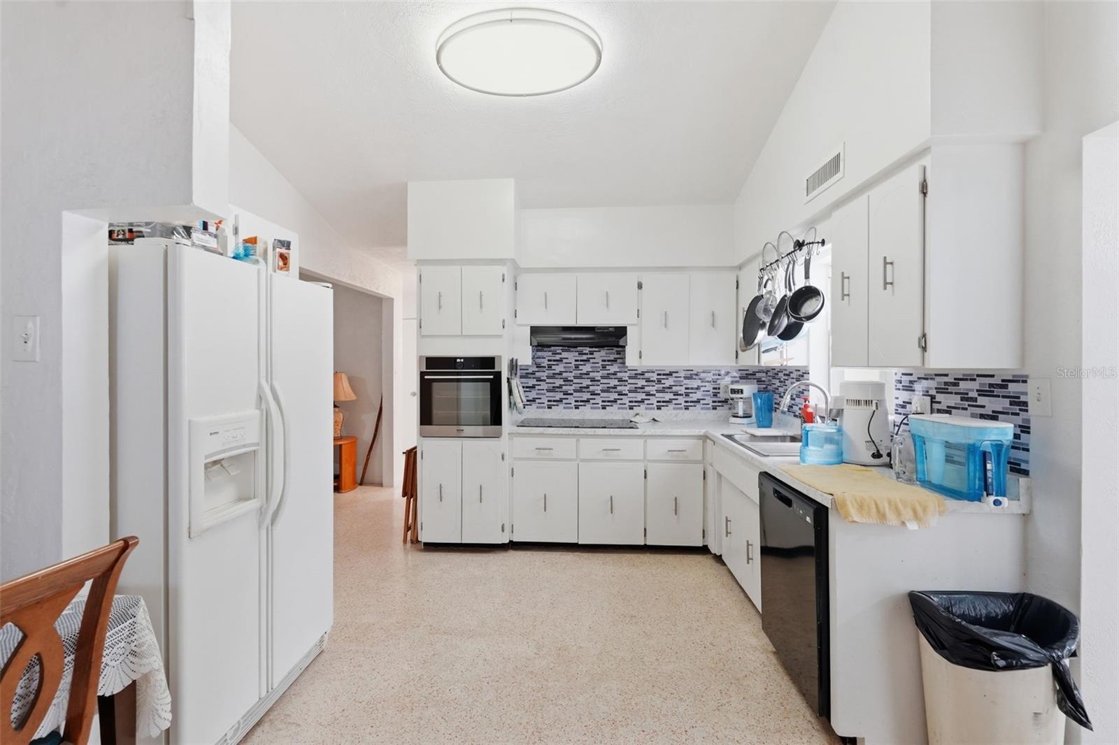 11830 86TH AVE, SEMINOLE, FL, 33772