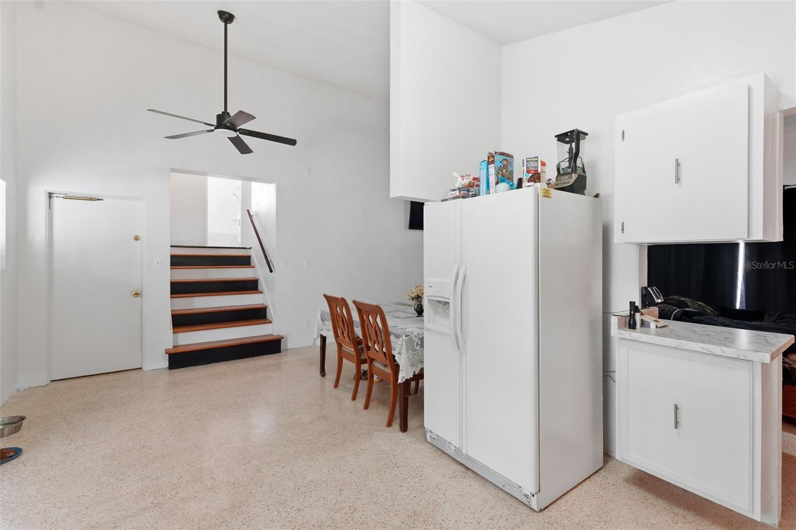 11830 86TH AVE, SEMINOLE, FL, 33772