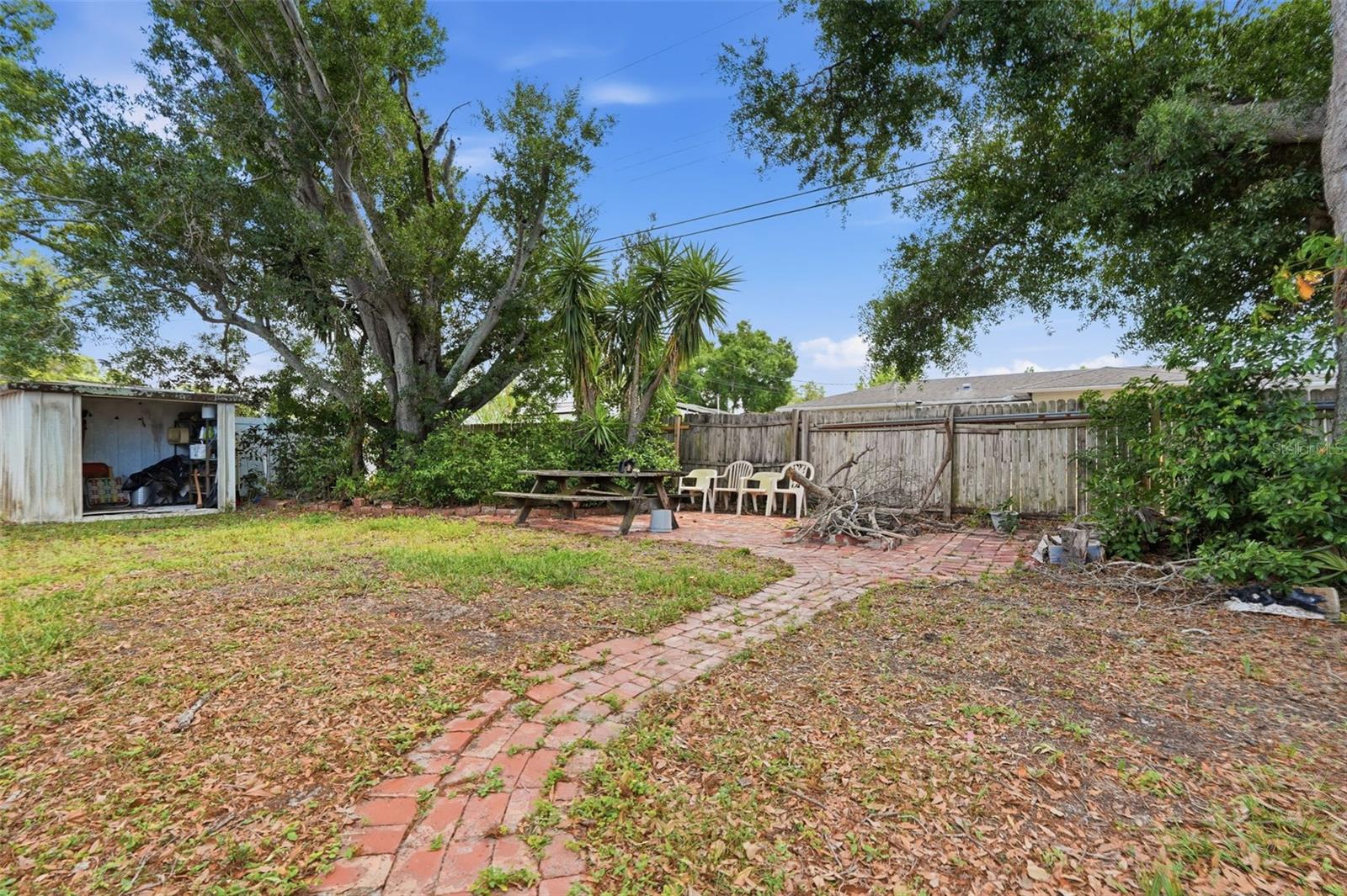11830 86TH AVE, SEMINOLE, FL, 33772