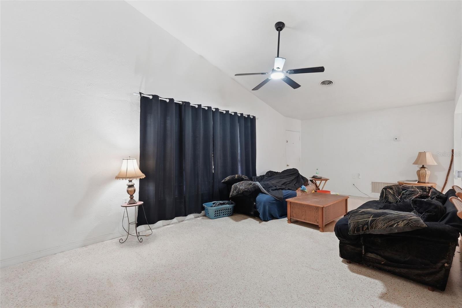 11830 86TH AVE, SEMINOLE, FL, 33772