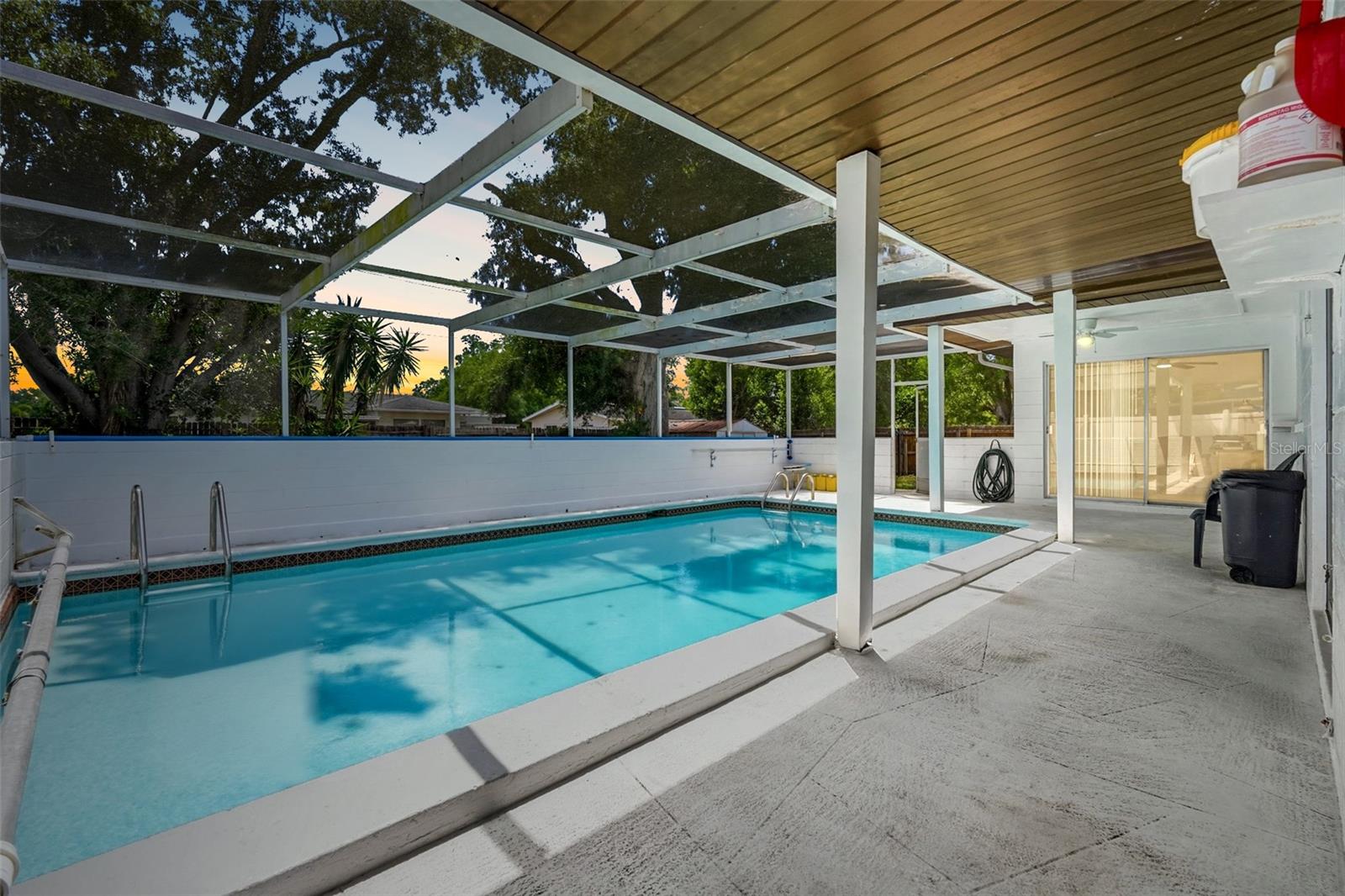 11830 86TH AVE, SEMINOLE, FL, 33772