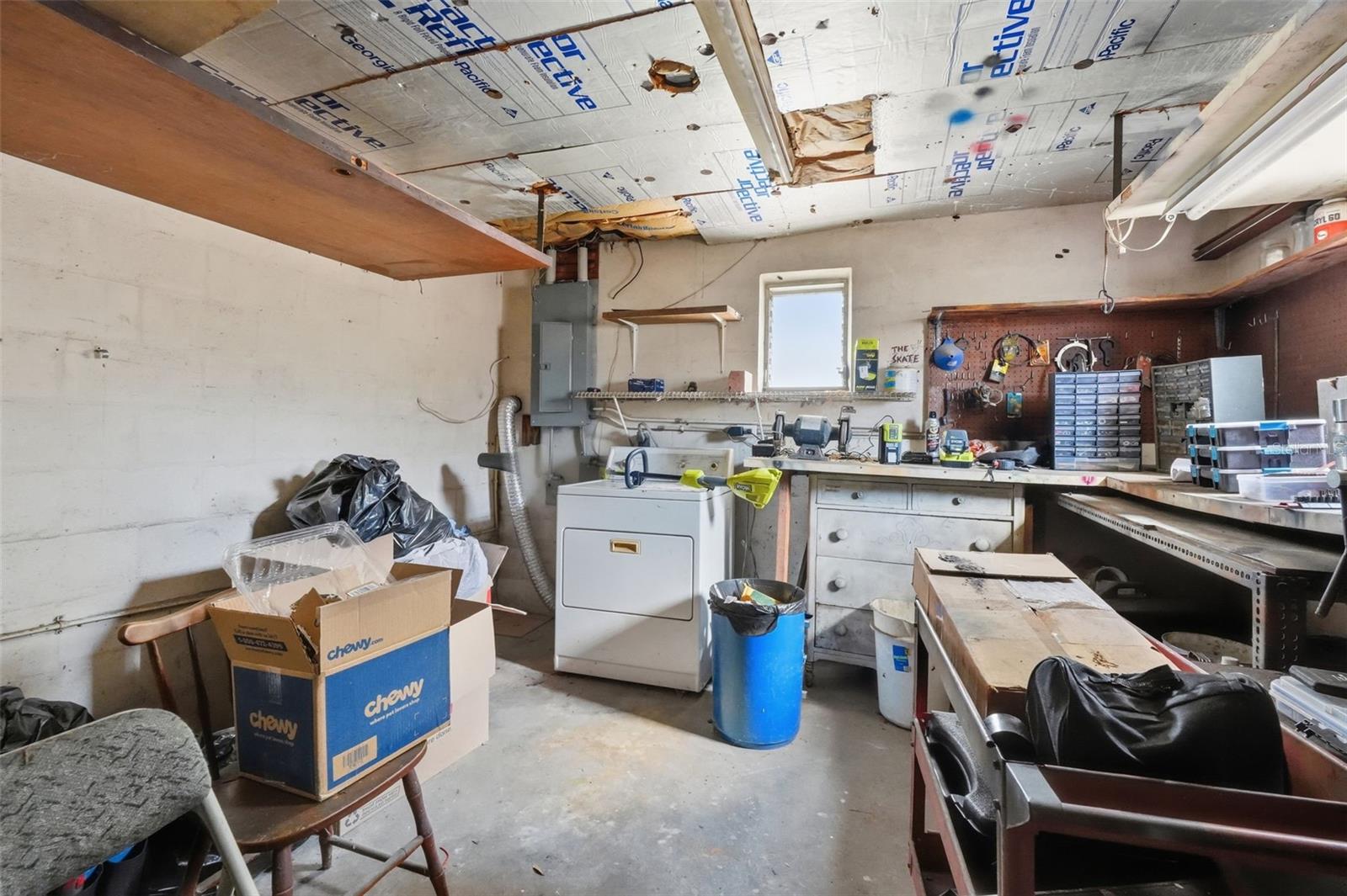 11830 86TH AVE, SEMINOLE, FL, 33772