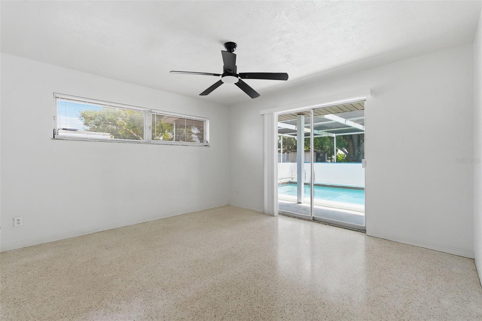 11830 86TH AVE, SEMINOLE, FL, 33772