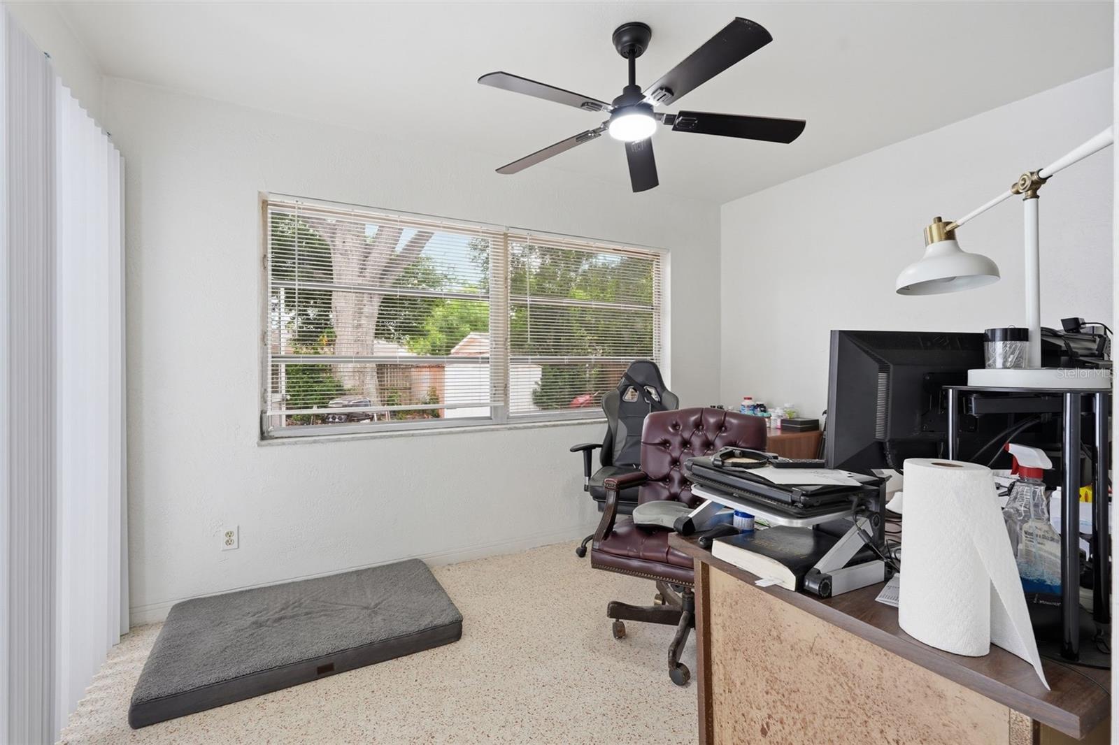 11830 86TH AVE, SEMINOLE, FL, 33772