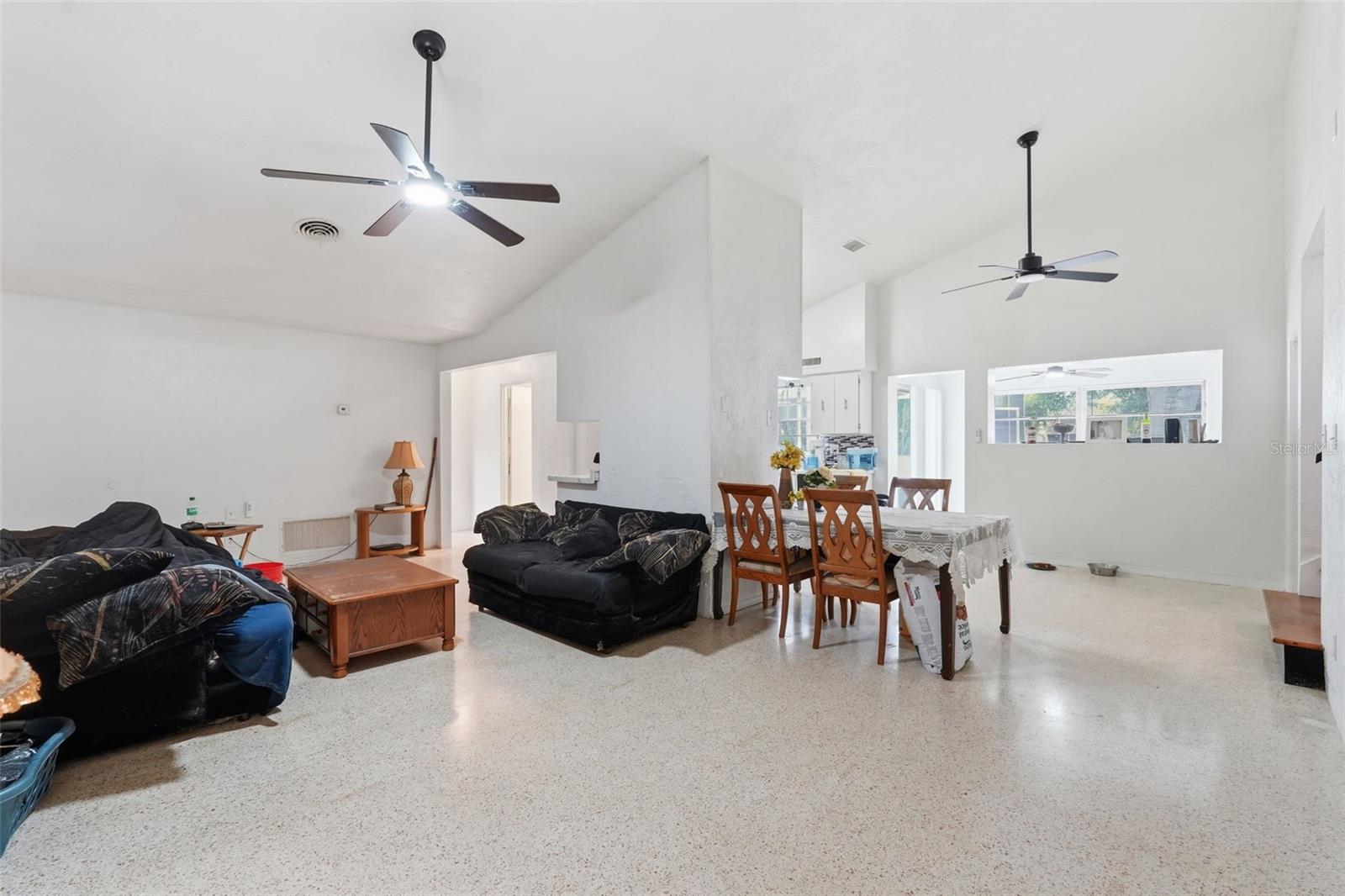 11830 86TH AVE, SEMINOLE, FL, 33772
