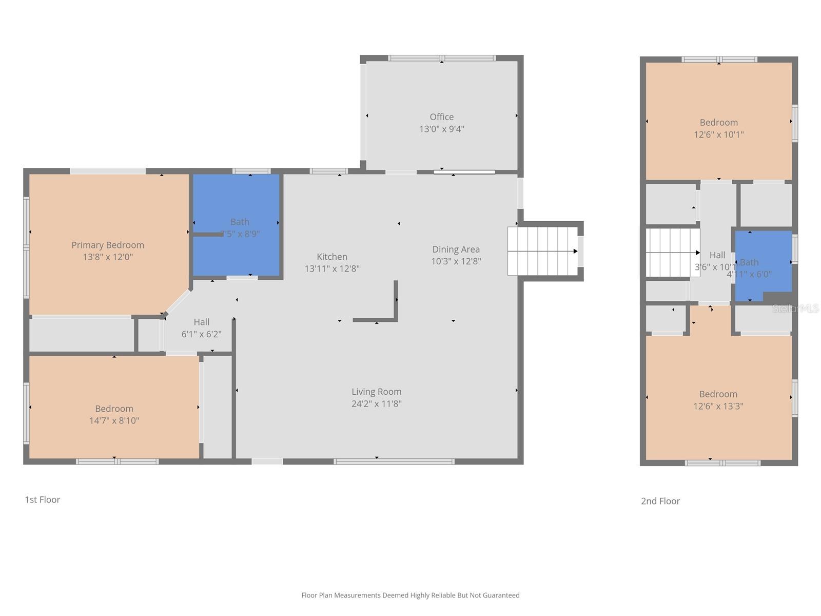 11830 86TH AVE, SEMINOLE, FL, 33772