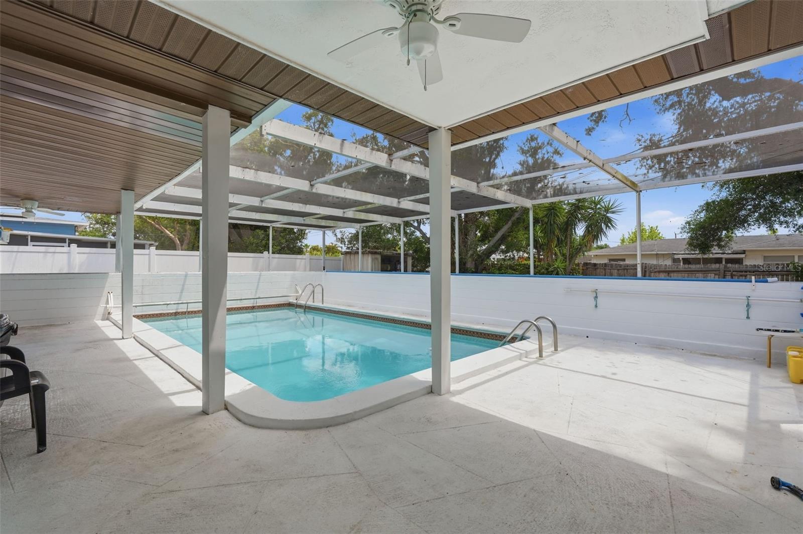 11830 86TH AVE, SEMINOLE, FL, 33772