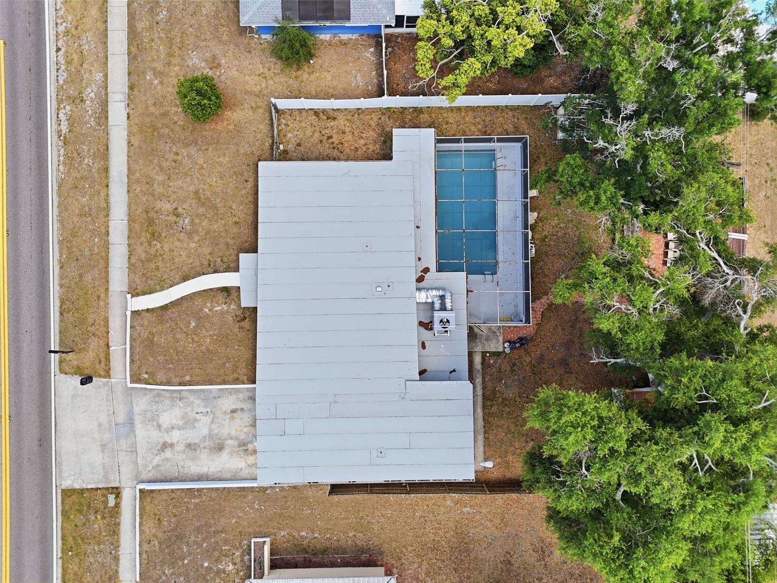 11830 86TH AVE, SEMINOLE, FL, 33772