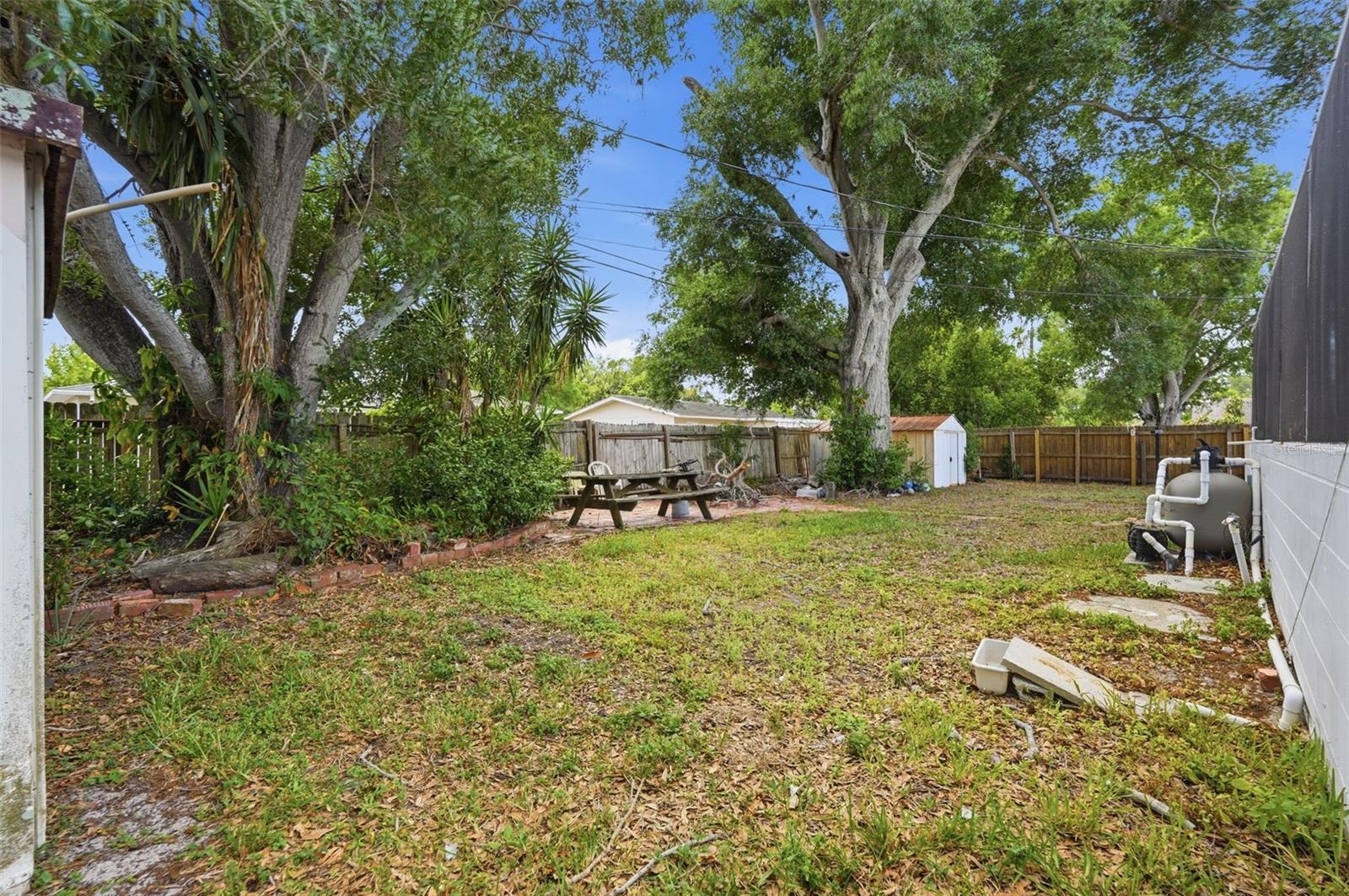 11830 86TH AVE, SEMINOLE, FL, 33772