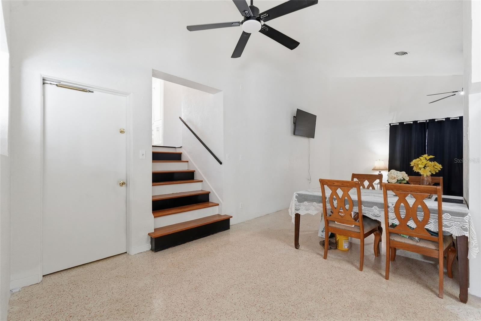 11830 86TH AVE, SEMINOLE, FL, 33772