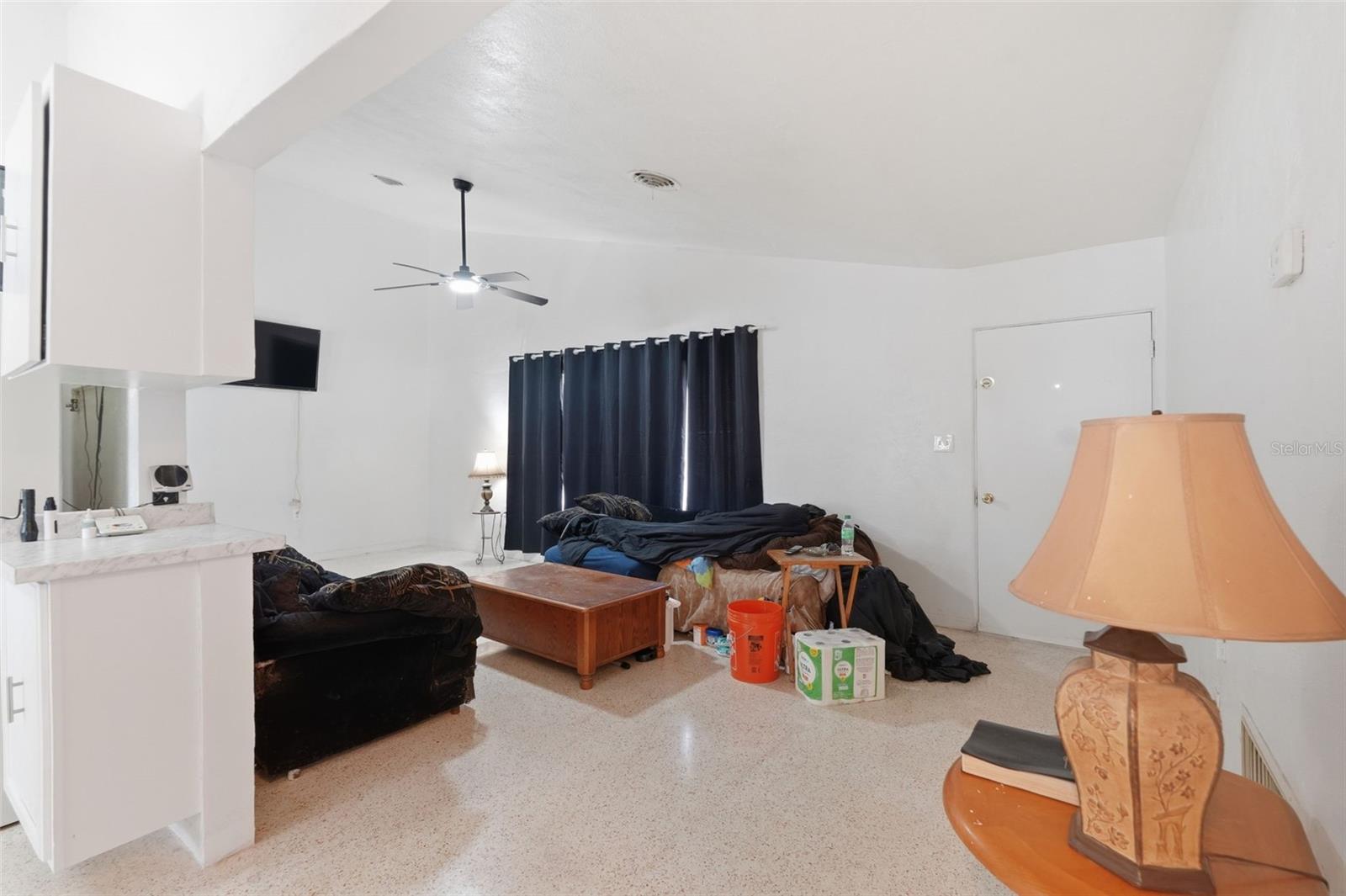11830 86TH AVE, SEMINOLE, FL, 33772