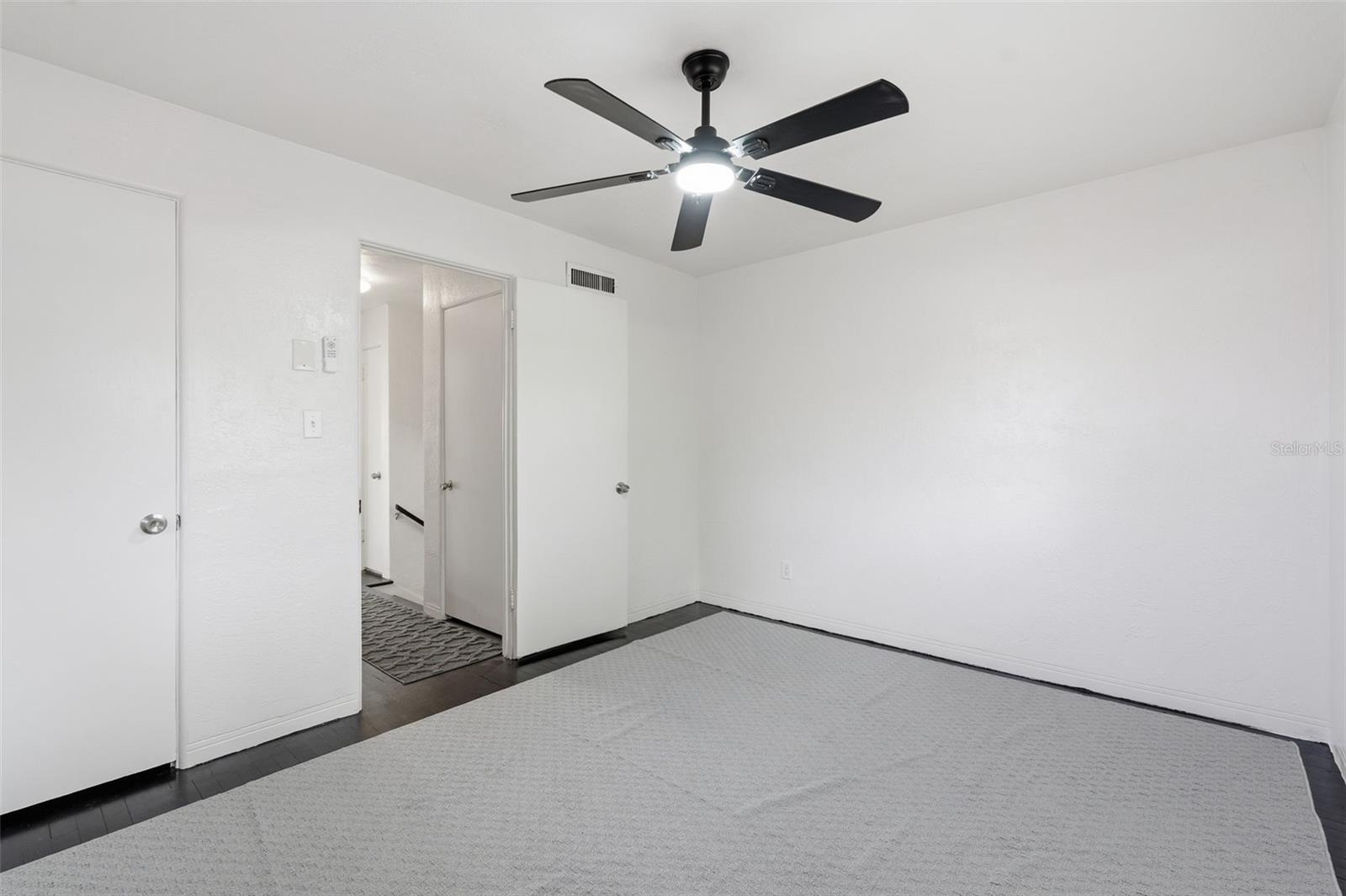 11830 86TH AVE, SEMINOLE, FL, 33772