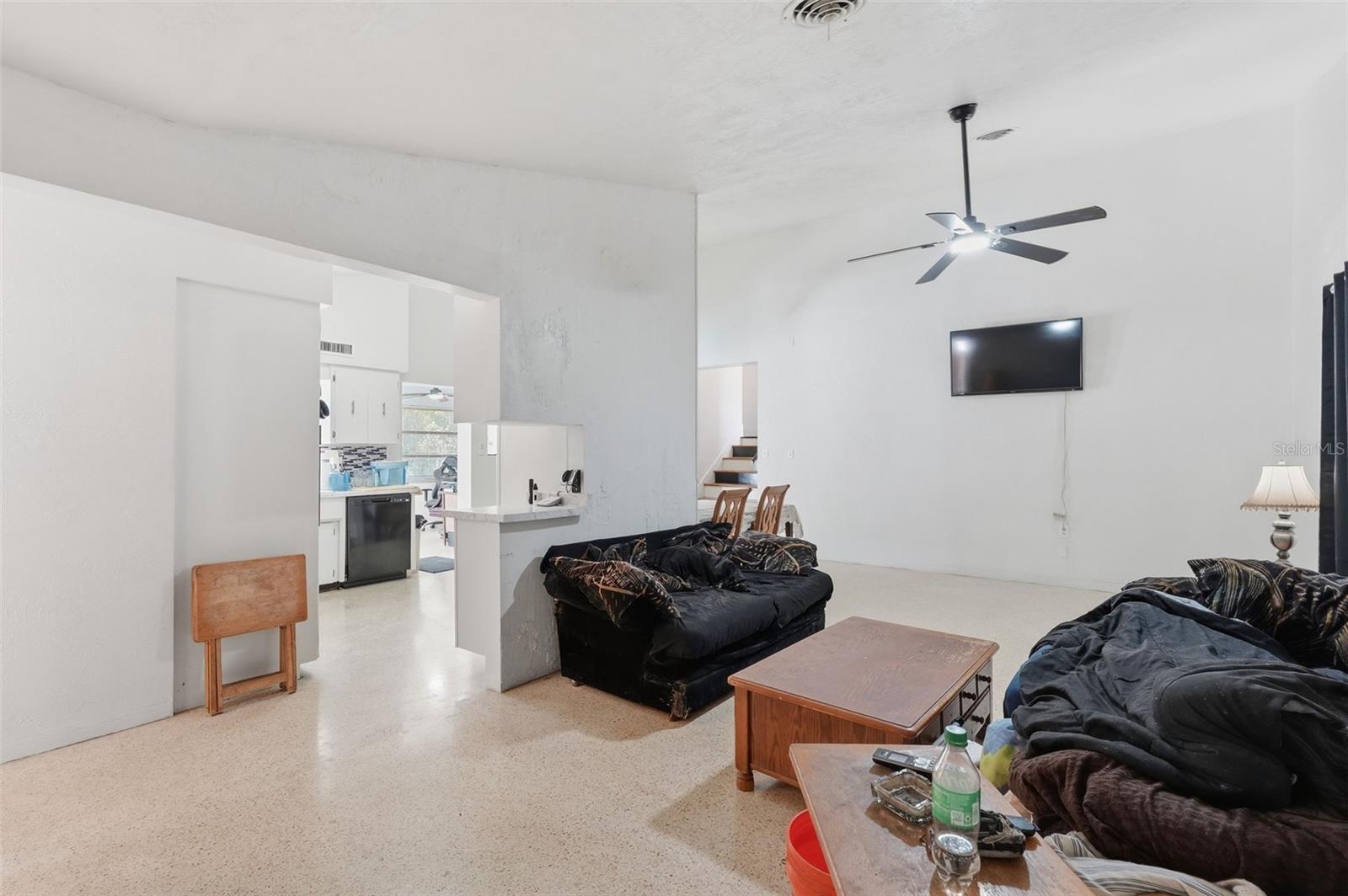 11830 86TH AVE, SEMINOLE, FL, 33772
