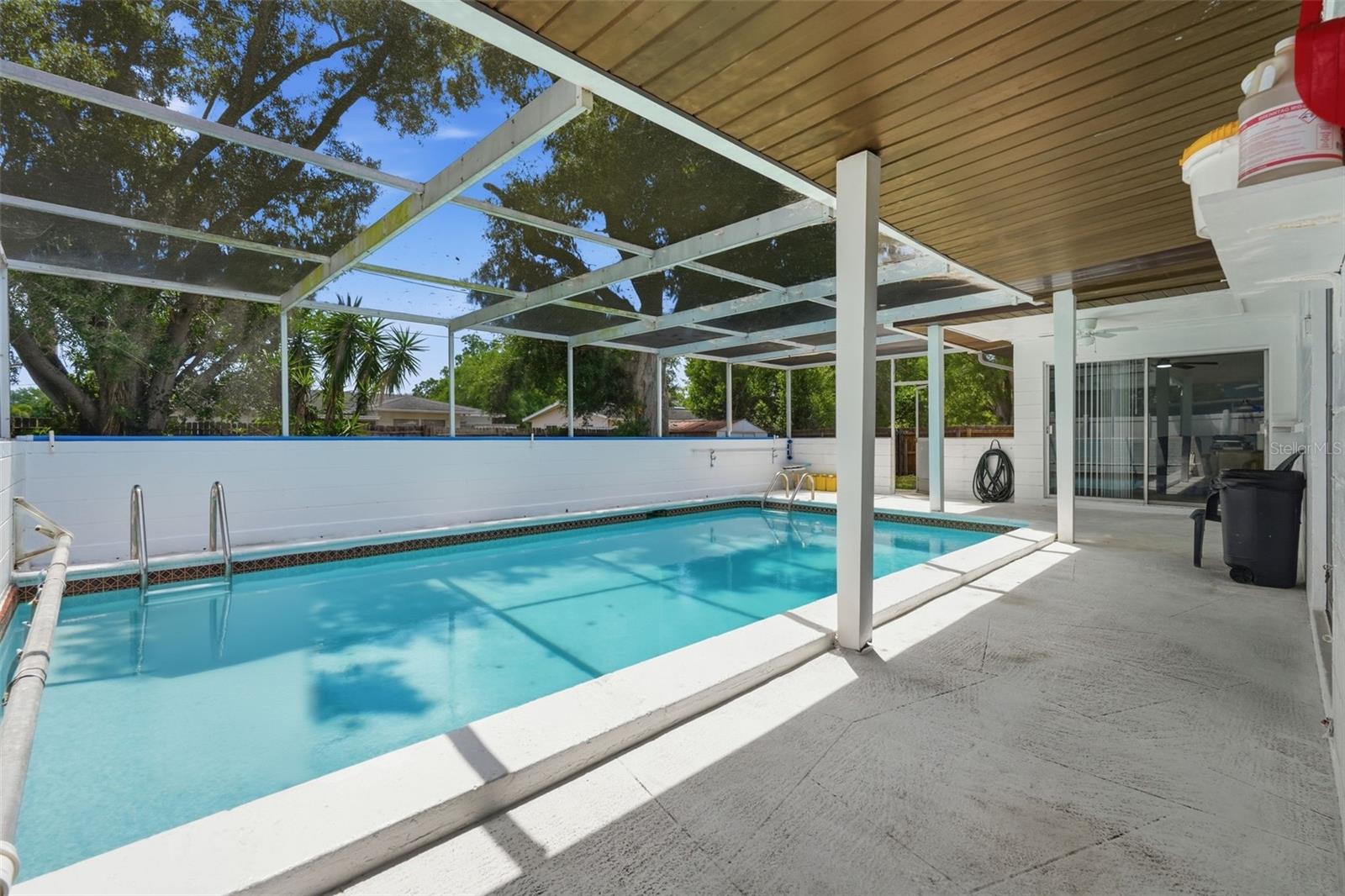 11830 86TH AVE, SEMINOLE, FL, 33772