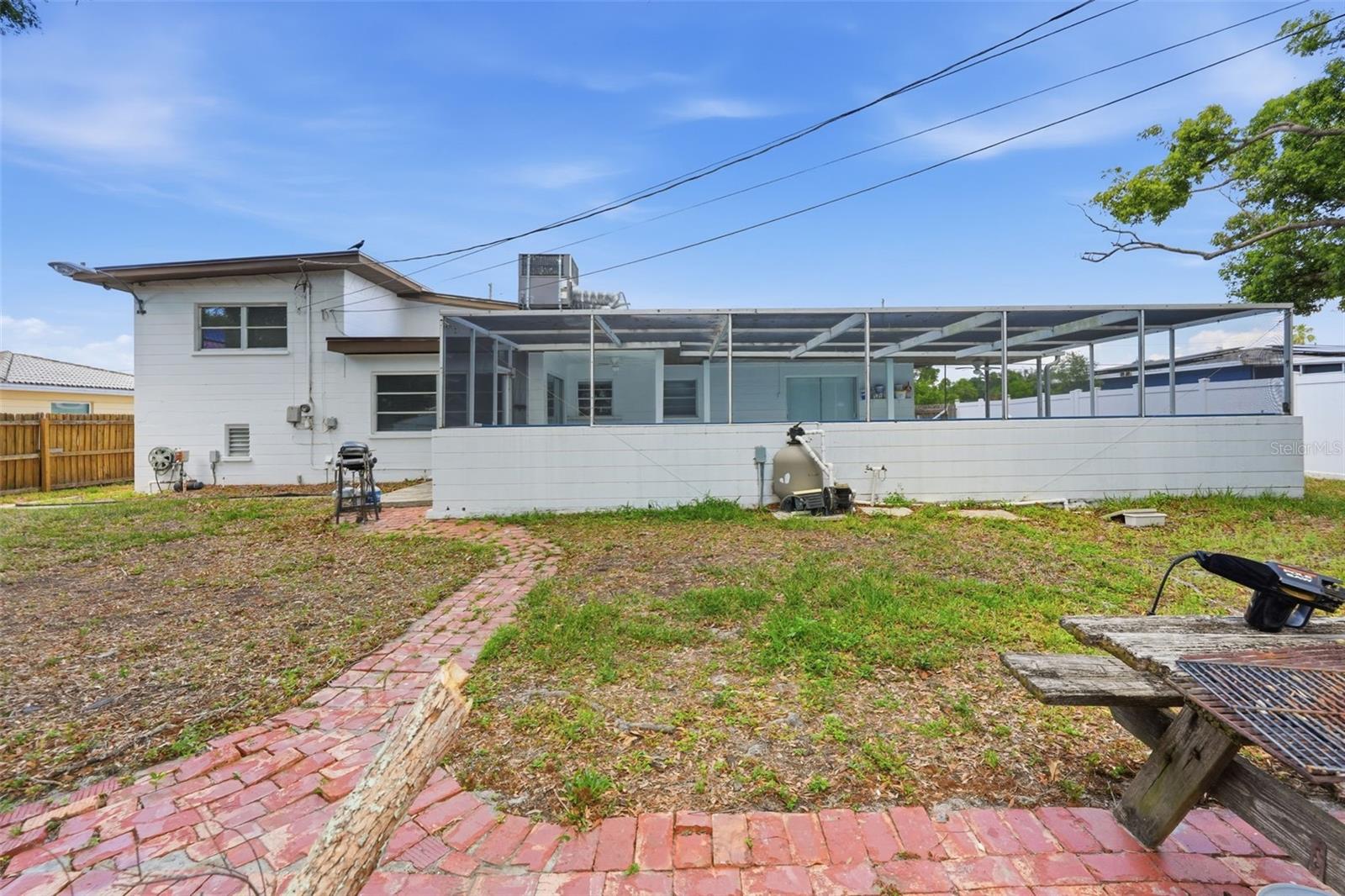 11830 86TH AVE, SEMINOLE, FL, 33772