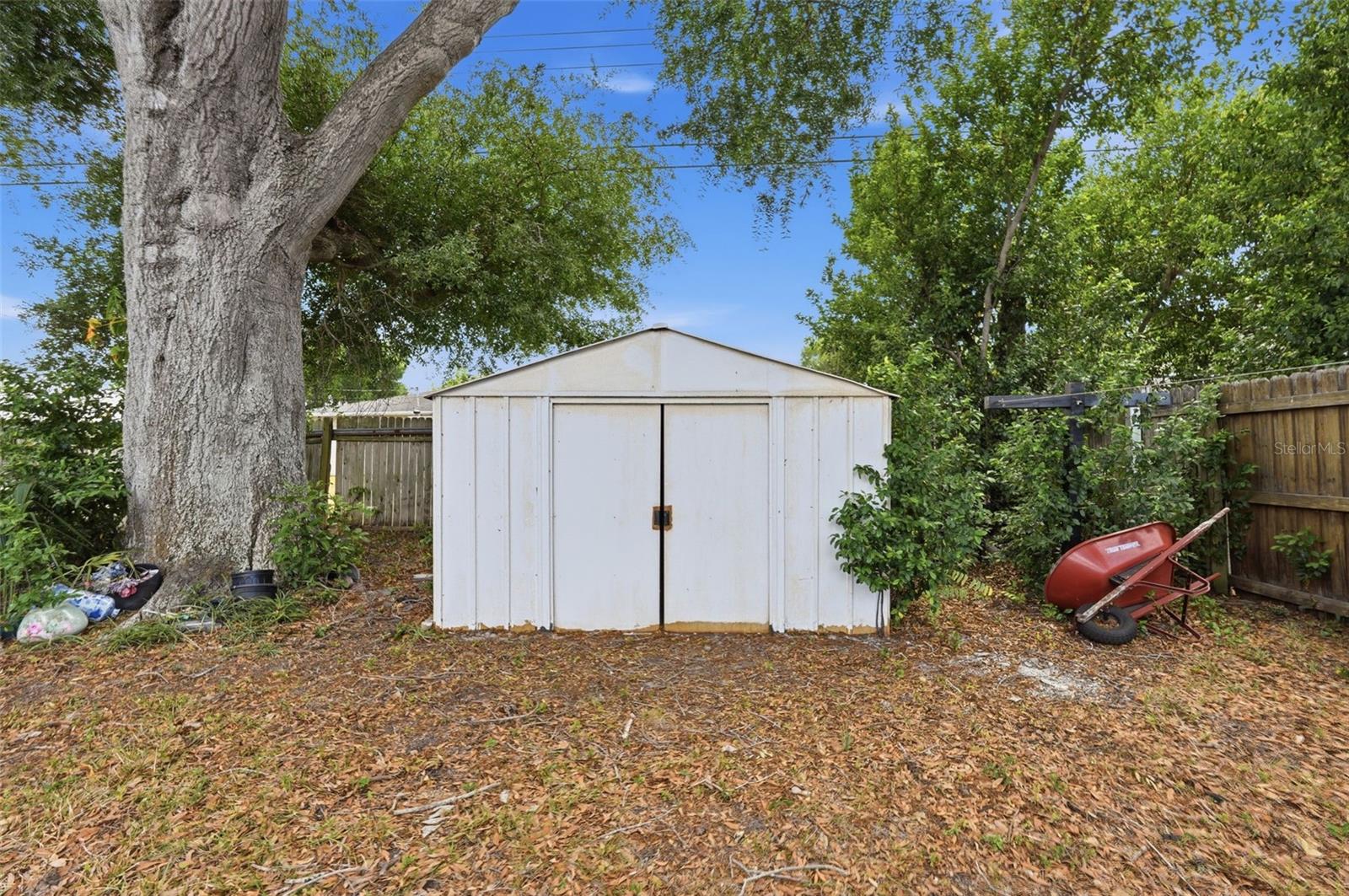 11830 86TH AVE, SEMINOLE, FL, 33772