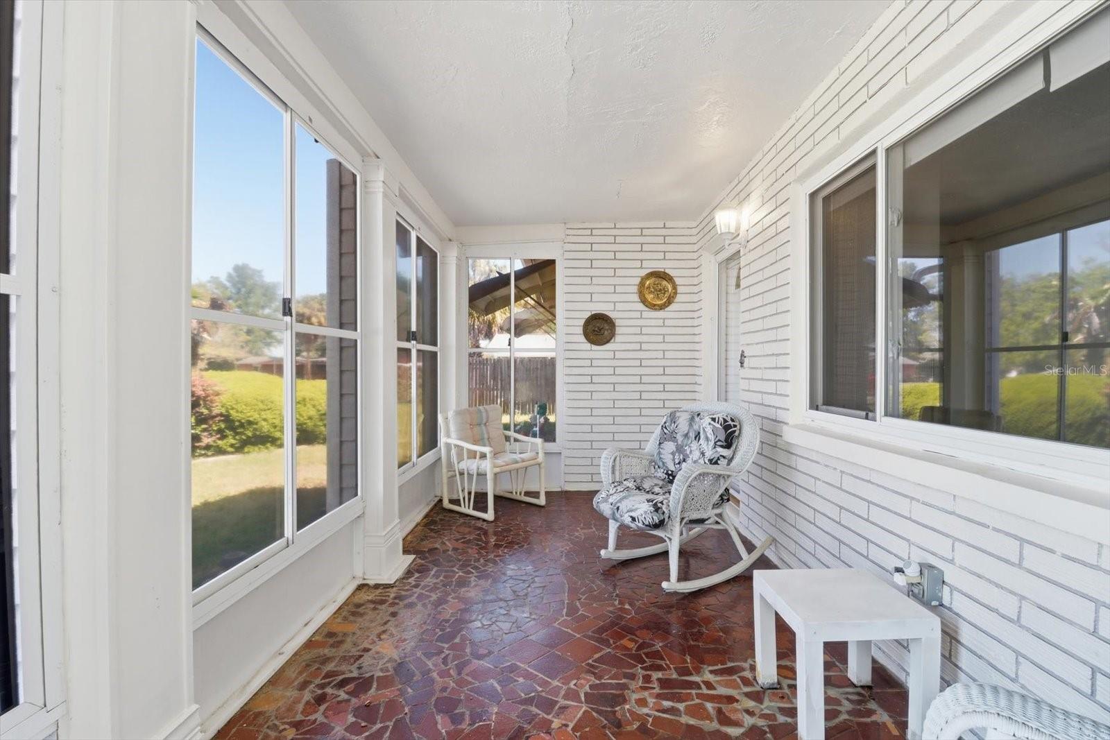 73 S TYLER ST, BEVERLY HILLS, FL, 34465